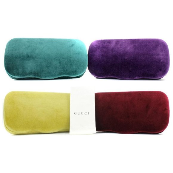 NWT GUCCI GG1105S - 003 Sunglasses - Picture 11 of 11